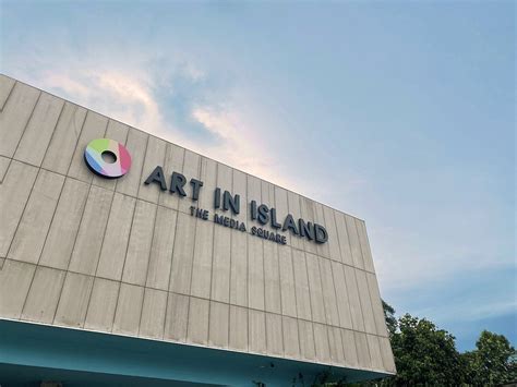 The 10 Best Museums in Quezon City .